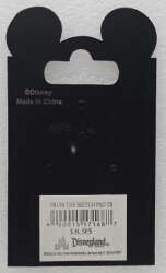 84654 - From the Sketch Pad Series - Tinker Bell alternate image