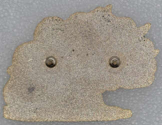 104727 - Tinker Bell Costume Series - Tinker Bell Black Witch Halloween Costume - Disney Store US alternate image