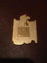 85203 - Chickinterpretation - Little Sushi-ya - Disneyland Resort alternate image