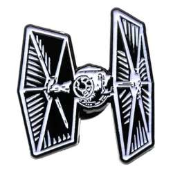 Tie Fighter