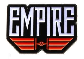 Empire