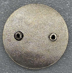 104107 - Carolwood Foundation - Carolwood Foundation - Walt Disney’s Carolwood Barn - Disney Licensed alternate image