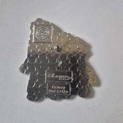 109591 - Favourite Heroes - DLP Lilo and Stitch Favourite Heroes - Disneyland Resort Paris alternate image