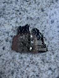 85975 - Fairytale Couples Booster Set — Full Set alternate image