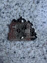 85975 - Fairytale Couples Booster Set — Full Set alternate image