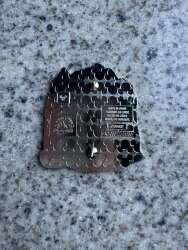 85975 - Fairytale Couples Booster Set — Full Set alternate image