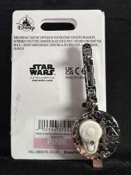 86293 - Star Wars - Skywalker Lightsaber Light-Up alternate image