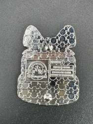 86328 - Princess Pastries Mystery Collection - Mulan alternate image