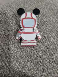 86574 - Vinylmation - Astronaut