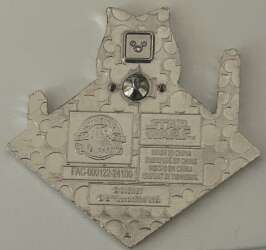 86864 - Star Wars - Diamond Portraits - Ahsoka alternate image