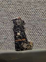 86965 - Disney Imaginative Icons Mystery Collection - Yzma alternate image