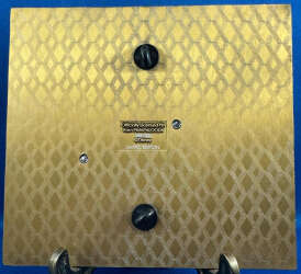 87124 - Frozen - Pinapalooza - Anna - First Time In Forever - Disney Licensed alternate image