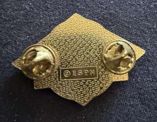 87338 - ESPN ZONE - Chicago - Grand Opening - Disney Licensed alternate image