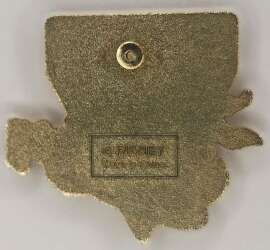 87360 - 12 Months of Magic Series - TaleSpin - Disney Licensed alternate image