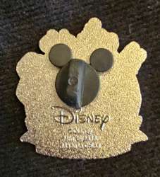 87690 - Mickey & Friends - Disney Licensed alternate image