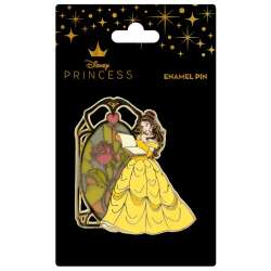 87729 - Pink A La Mode (PALM) Exclusives - Belle - Disney Licensed alternate image