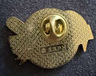 87750 - ESPN ZONE - Baltimore - Grand Opening - Disney Licensed alternate image