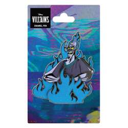 87946 - Pink A La Mode (PALM) Exclusives - Hades the Underworld - Disney Licensed alternate image