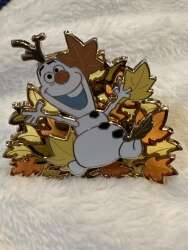 Olaf