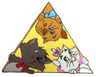 Toulouse, Marie, and Berlioz