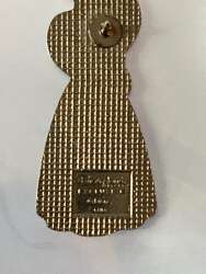 89147 - The Little Mermaid - Ariel Wedding Dress - Disneyland Resort alternate image