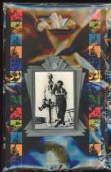 89486 - The Walt Disney Family Museum - Lillian - Deco Frame - Disney Licensed alternate image