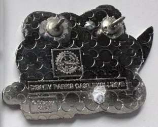 89700 - Cast Exclusive - Tinker Bell - Need Pixie Dust alternate image