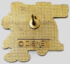 89764 - Cast Exclusive - Mickey - Liberty Bell - Disneyland Hotel - 4th of July 1995 - Disneyland Resort alternate image