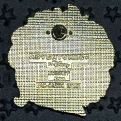 89827 - Adventures By Disney - The Little Mermaid - Make A Splash - Adventures by Disney alternate image