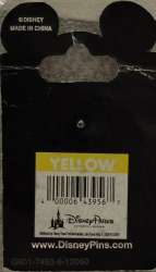 89997 - Bambi - With Thumper and His Sisters - 70th Anniversary alternate image