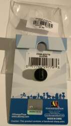 90133 - Pink A La Mode (PALM) Exclusives - Little Green Men - Aliens - Video Game Controller - Toy Story - Disney Licensed alternate image