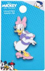 90144 - Pink A La Mode (PALM) Exclusives - Daisy - Disney Licensed alternate image