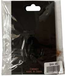 90719 - Princess Holiday Celebration at the Studio Lot Series - Tiana - Disney Employee Center alternate image