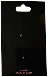 90719 - Princess Holiday Celebration at the Studio Lot Series - Tiana - Disney Employee Center alternate image