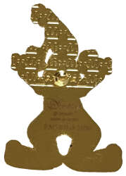 90772 - BoxLunch - Holiday Pajamas - Goofy only - Loungefly alternate image