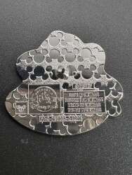 90899 - Magical Chefs Mystery Collection - Rapunzel alternate image