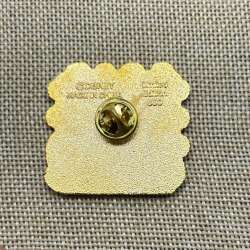 91297 - Disney Store - Begin Love Afresh - Mickey & Minnie - Wishing for your smile - Disney Store Japan alternate image