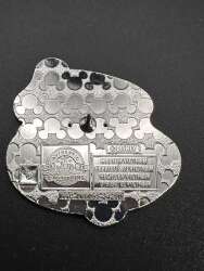 91350 - Magical Chefs Mystery Collection - Mickey Mouse alternate image