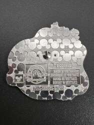 91351 - Magical Chefs Mystery Collection - Humphrey the Bear alternate image