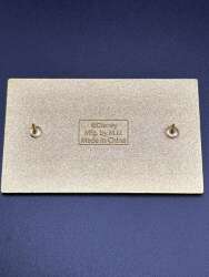 91367 - BoxLunch - The Lion King Framed Blind Box - Hakuna Matata - Disney Licensed alternate image