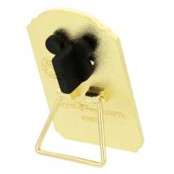 91627 - Sketches of Disney Friends - Chip 'n' Dale - Tokyo Disneyland Resort alternate image