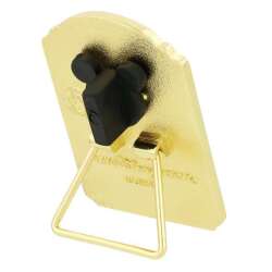 91630 - Sketches of Disney Friends - Mickey Mouse - Tokyo Disneyland Resort alternate image