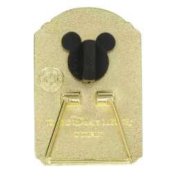 91631 - Sketches of Disney Friends - Minnie Mouse - Tokyo Disneyland Resort alternate image