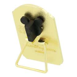 91631 - Sketches of Disney Friends - Minnie Mouse - Tokyo Disneyland Resort alternate image