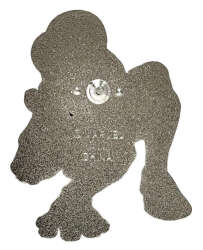 91742 - Monogram - Marvel Collection - Spider-Man - Disney Licensed alternate image