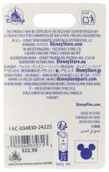 91757 - Dining With Disney Series - Stitch at Ohana - Walt Disney World alternate image