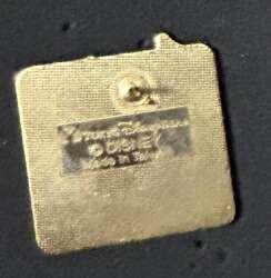 92352 - Daisy Duck as Statue of Liberty - Tokyo Disneyland Resort alternate image