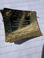 92563 - Book Series - Pluto’s Book of Puppy Psychology - Disney Auctions alternate image