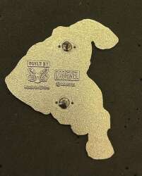 92812 - Culturefly Avengers Hulk alternate image