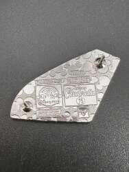 93137 - Cinderella 75th Anniversary - Lucifer alternate image